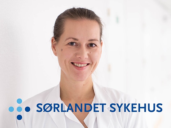 Bilde 1 av 4 i jobbannonse-galleriet