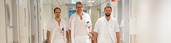 Bilde 4 av 4 i jobbannonse-galleriet