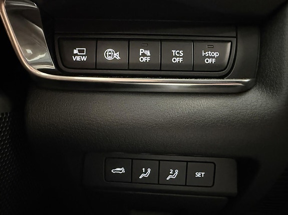 Mazda CX-30 14 of 29