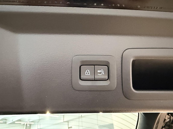 Mazda CX-30 28 of 29
