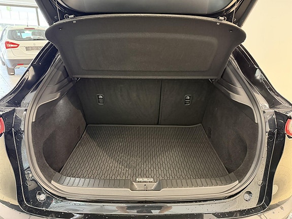 Mazda CX-30 29 of 29
