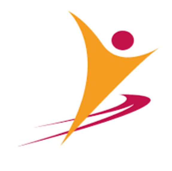 EXORLIVE AS logo