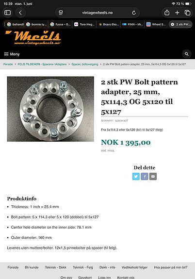 Product image 8 of 10