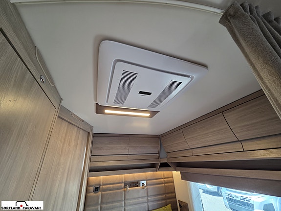 KABE SMARAGD 520 XL 25 of 30