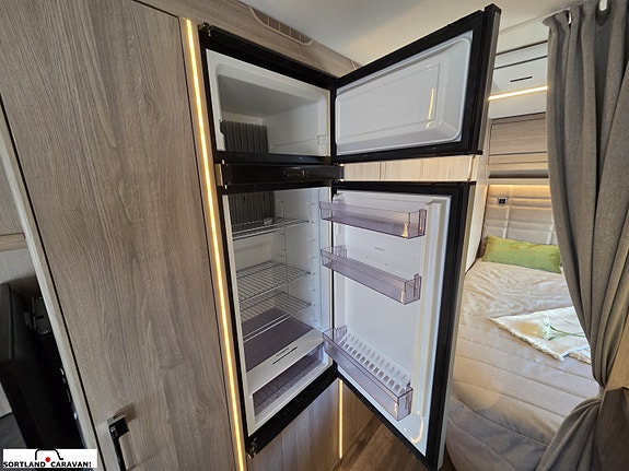 KABE SMARAGD 520 XL 22 of 30
