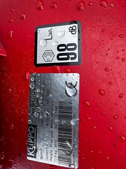 Product image 6 of 9