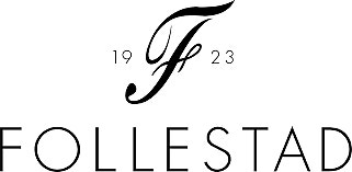 Follestad Trend AS logo