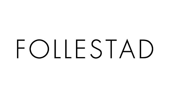 Bilde fra arbeidsgiver