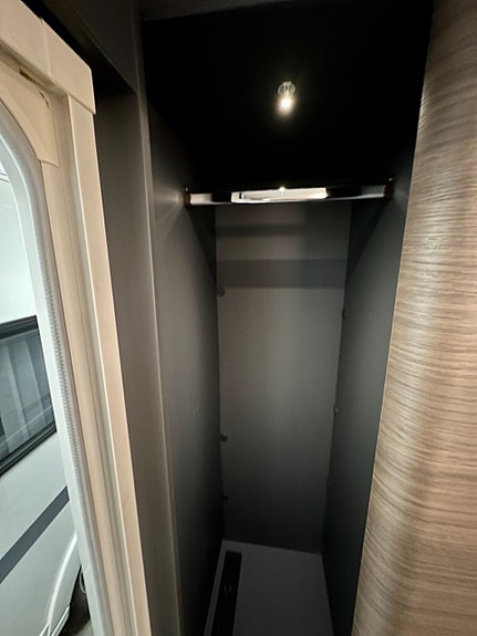 Bilde 38 av Adria Alpina 763UK.