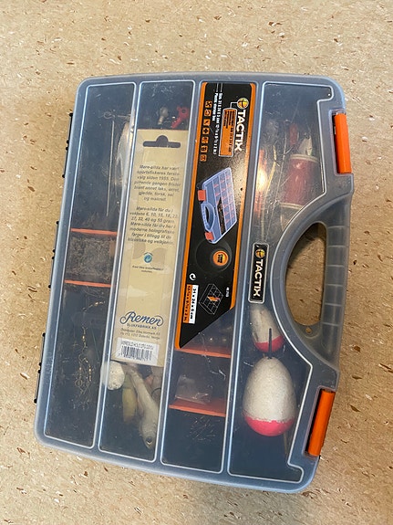 Product image 9 of 9