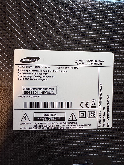 Product image 2 of 4