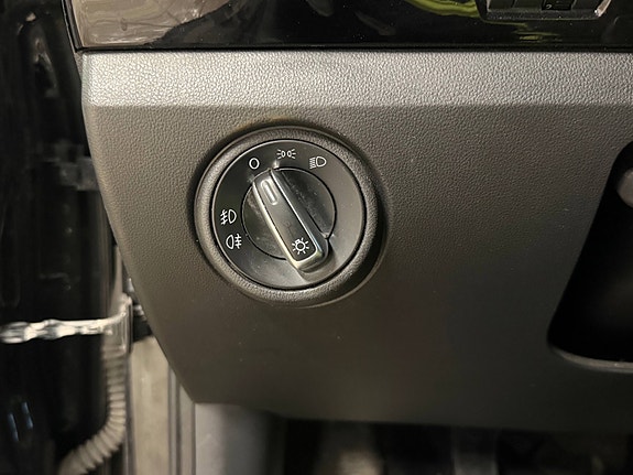 Volkswagen UP! 16 of 30