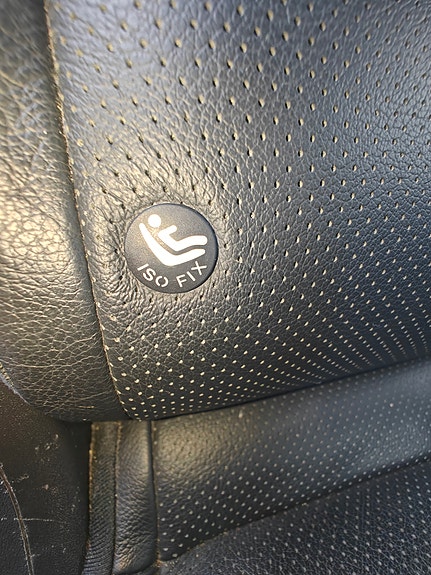Nissan X-Trail 20 of 30