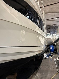 Marex 320 ACC 2021 – Meget velutstyrt og velholdt 4 of 5