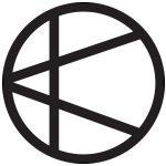 DEN EVANGELISK LUTHERSKE FRIKIRKE KRAFTVERKET MENIGHET logo