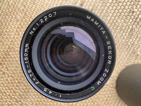 Product image 8 of 10