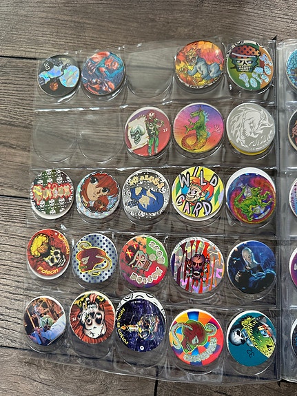 Product image 4 of 10
