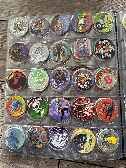 Product image 9 of 10