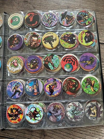 Product image 8 of 10