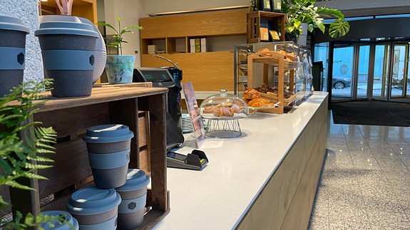 Bilde 8 av 10 i jobbannonse-galleriet