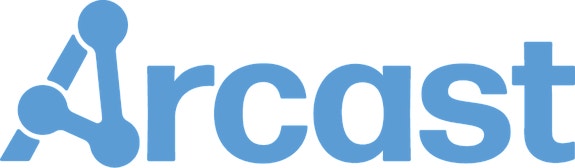LHH Norge logo