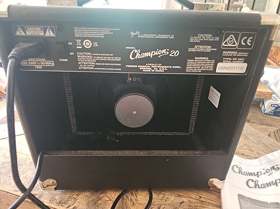 Product image 4 of 6