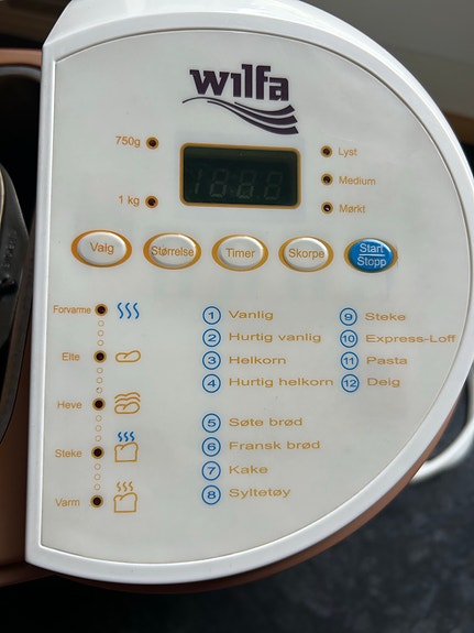 Product image 2 of 7