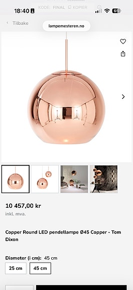 Product image 7 of 8