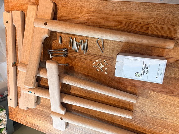 Product image 4 of 8