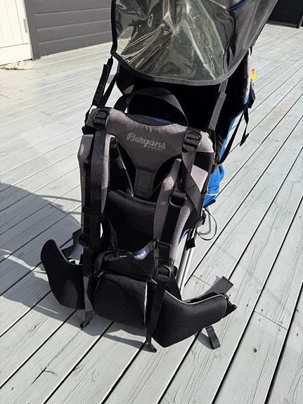 Product image 3 of 9
