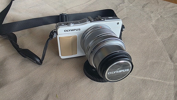 Product image 2 of 8