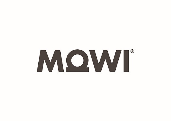 Mowi Markets Norway logo