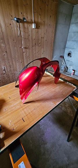 Product image 4 of 10