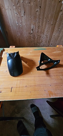 Product image 3 of 10