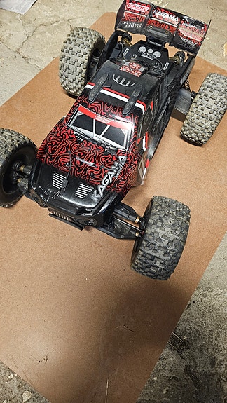 Product image 2 of 10