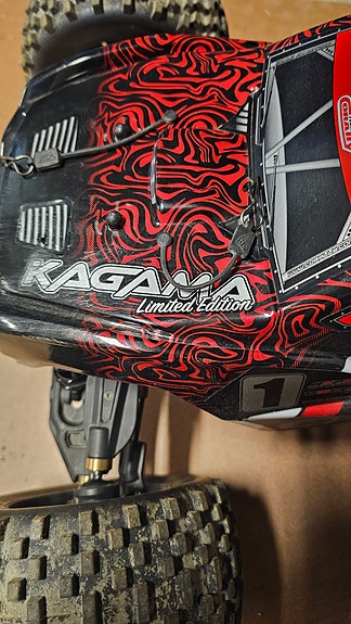 Product image 3 of 10