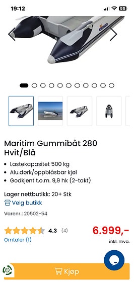 Product image 2 of 10