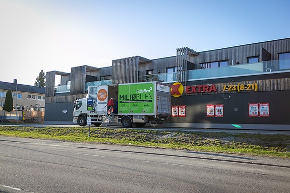 Bilde 3 av 3 i jobbannonse-galleriet