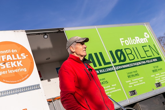 Bilde 2 av 3 i jobbannonse-galleriet