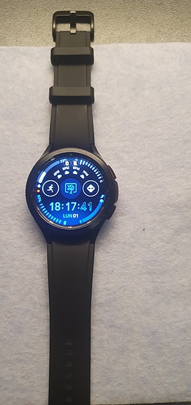 Product image 4 of 8