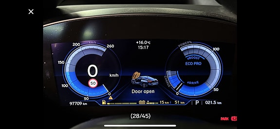 BMW i8 19 of 30