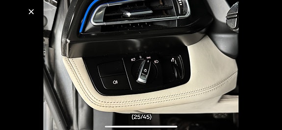 BMW i8 20 of 30