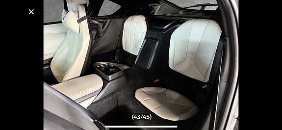 BMW i8 15 of 30