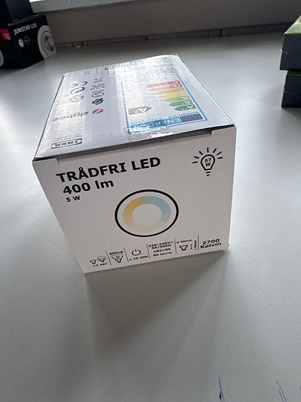 Product image 2 of 4