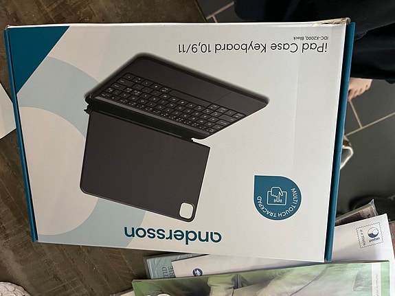 Product image 4 of 6