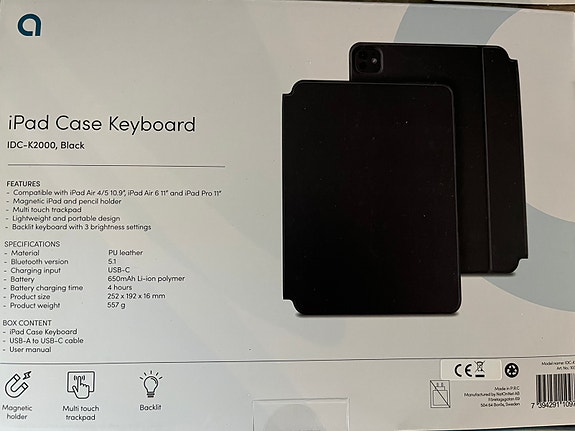 Product image 6 of 6
