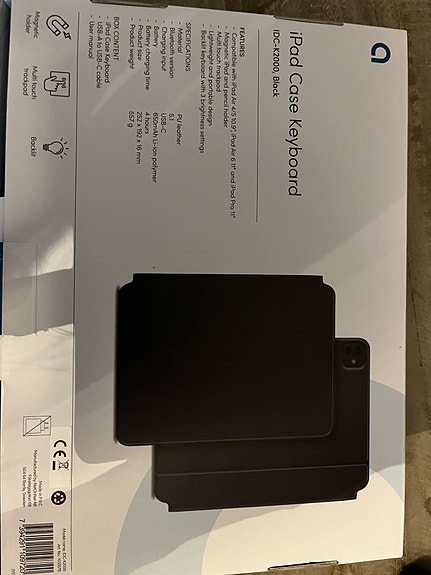 Product image 3 of 6
