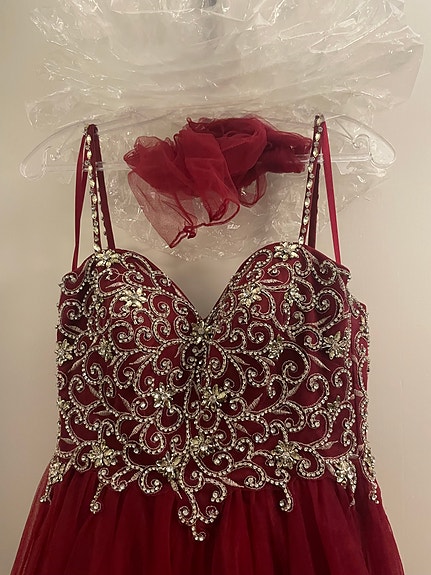 Product image 6 of 10