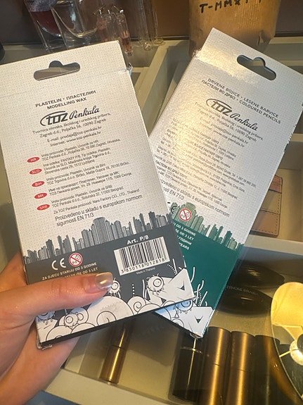 Product image 5 of 5