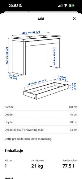 Product image 3 of 3
